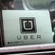 Image for article titled Uber (Finally) Admits It's Directly Competing With Public Transportation